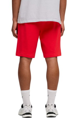Short PUMA Essentials Elevated 9 TR - 692017-11 [1]