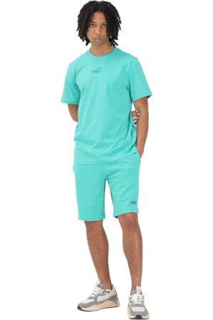 Short PUMA Essentials No. 1 Logo 10 - 682595-40 [2]