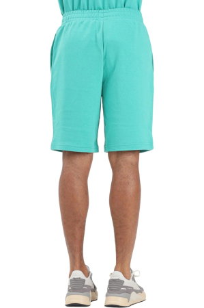 Short PUMA Essentials No. 1 Logo 10 - 682595-40 [1]