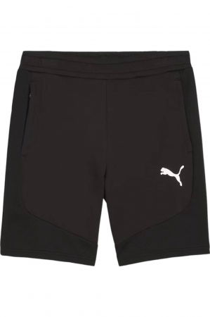 Short PUMA Evostripe 8 - 678996-01 [5]