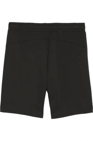 Short PUMA Evostripe 8 - 678996-01 [6]