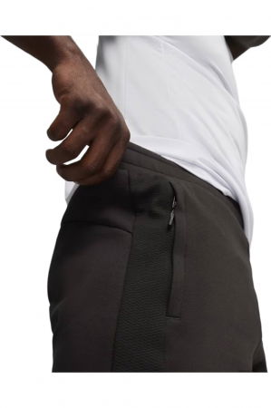 Short PUMA Evostripe 8 - 678996-01 [2]