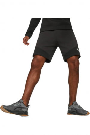 Short PUMA Evostripe 8" DK - 673314-01 [4]