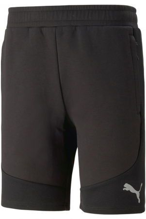 Short PUMA Evostripe 8" DK - 673314-01 [0]