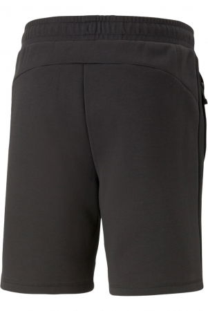 Short PUMA Evostripe 8" DK - 673314-01 [1]