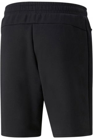 Short PUMA Evostripe 8" DK - 847403-01 [3]