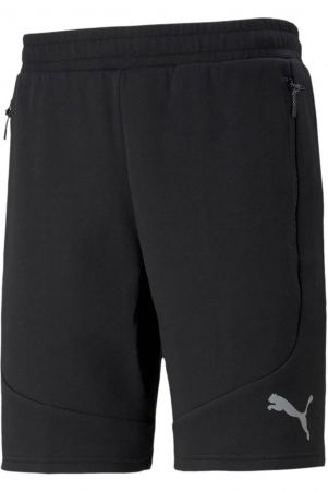 Short PUMA Evostripe 8" DK - 847403-01 [2]