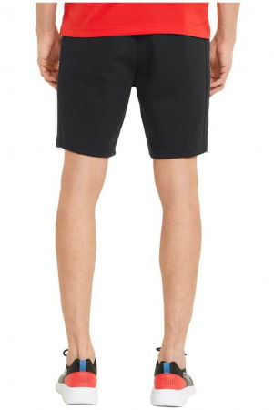 Short PUMA Evostripe 8" DK - 847403-01 [1]