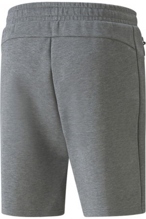Short PUMA Evostripe 8" DK - 847403-03 [3]