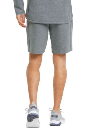 Short PUMA Evostripe 8" DK - 847403-03 [1]