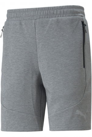 Short PUMA Evostripe 8" DK - 847403-03 [2]