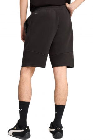 Short PUMA Evostripe 8IN DK - 684615-01 [1]