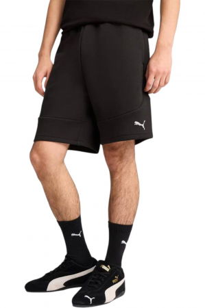 BĂRBAŢI - Short PUMA Evostripe 8IN DK - 684615-01