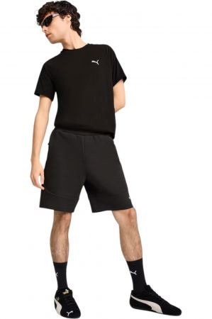 Short PUMA Evostripe 8IN DK - 684615-01 [4]