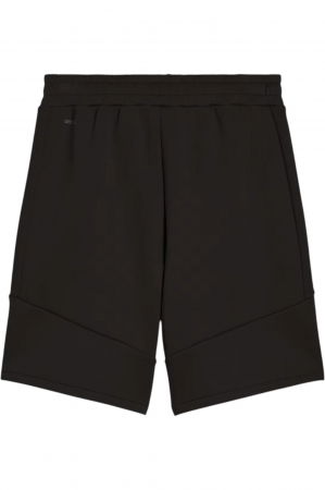 Short PUMA Evostripe 8IN DK - 684615-01 [3]