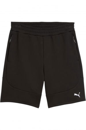Short PUMA Evostripe 8IN DK - 684615-01 [2]