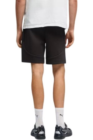 Short PUMA Evostripe DK - 692192-01 [1]