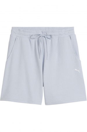 Short PUMA HER High Waist 5IN - 685062-47 [3]