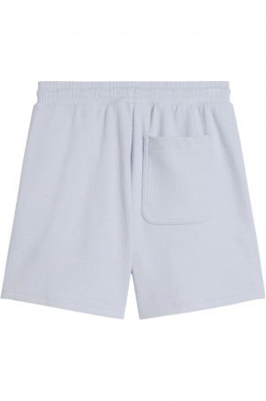 Short PUMA HER High Waist 5IN - 685062-47 [2]