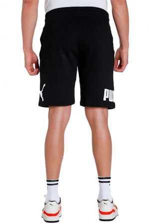 Short PUMA Power 9" TR - 673379-01 [1]