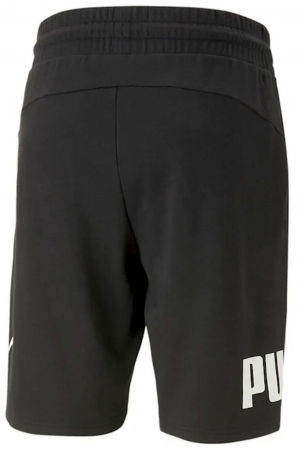 Short PUMA Power 9" TR - 673379-01 [2]