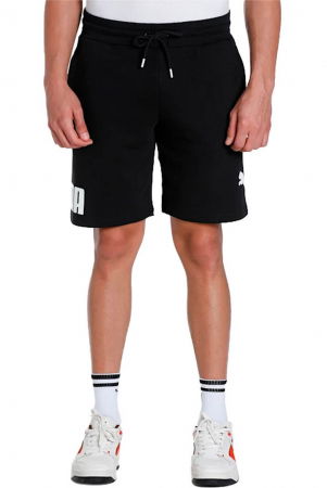 BĂRBAŢI - Short PUMA Power 9" TR - 673379-01