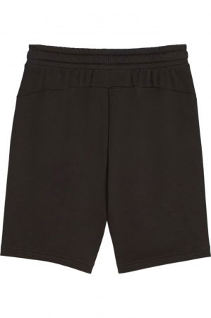 Short PUMA Power Graphic 9 - 678965-01 [4]