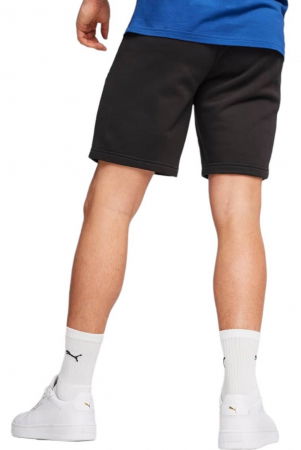 Short PUMA Power Graphic 9 - 678965-01 [1]
