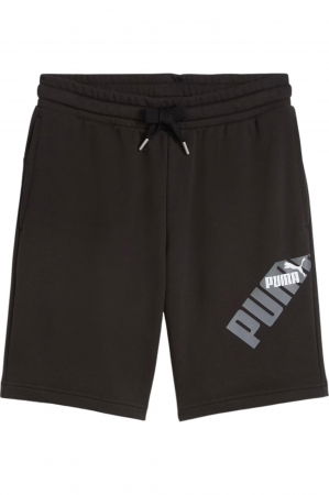 Short PUMA Power Graphic 9 - 678965-01 [3]