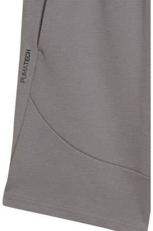 Short PUMA Pumatech 9IN DK - 684603-79 [2]