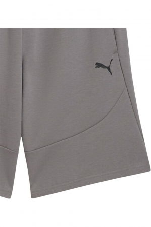 Short PUMA Pumatech 9IN DK - 684603-79 [3]