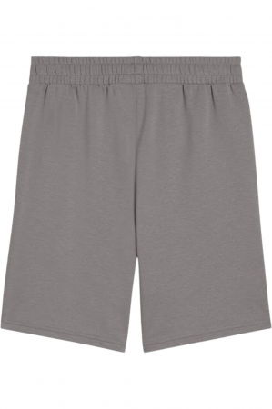 Short PUMA Pumatech 9IN DK - 684603-79 [1]
