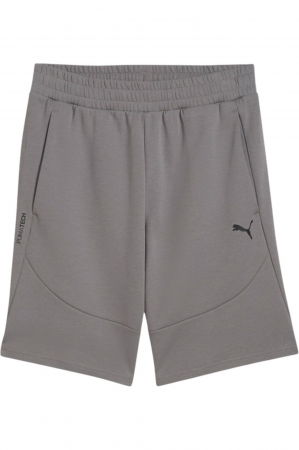 BĂRBAŢI - Short PUMA Pumatech 9IN DK - 684603-79