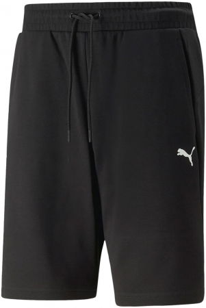 PANTALONI SCURȚI - Short PUMA Rad/Cal 9" DK - 673319-01