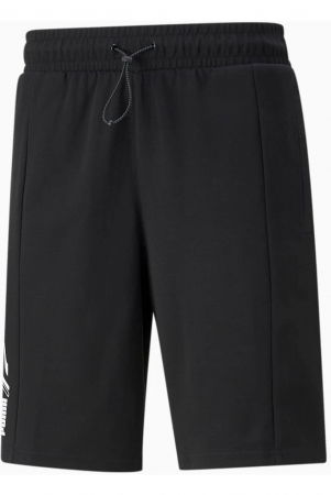 Short PUMA RAD/CAL 9" DK - 847437-01 [2]