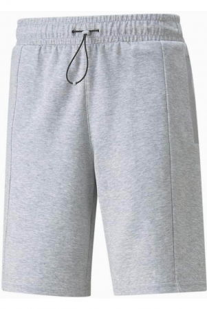 Short PUMA RAD/CAL 9" DK - 847437-04 [2]