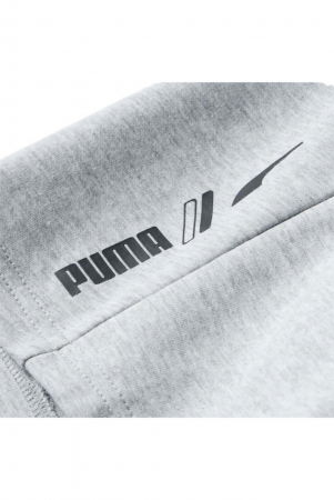 Short PUMA RAD/CAL 9" DK - 847437-04 [6]