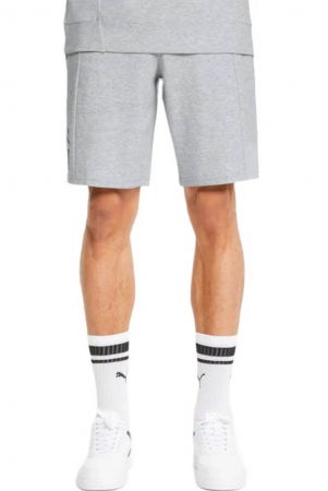 PANTALONI SCURȚI - Short PUMA RAD/CAL 9" DK - 847437-04