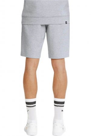 Short PUMA RAD/CAL 9" DK - 847437-04 [1]