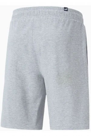 Short PUMA RAD/CAL 9" DK - 847437-04 [3]