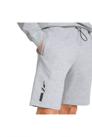 Short PUMA RAD/CAL 9" DK - 847437-04 [5]