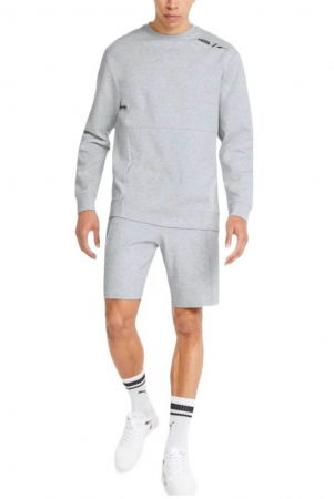 Short PUMA RAD/CAL 9" DK - 847437-04 [7]