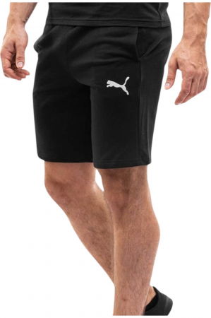 REDUCERI - Short PUMA teamGoal Casuals - 658608-03