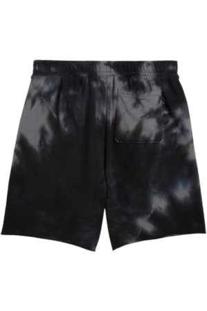 Short PUMA What The Fun FT - 634997-01 [2]
