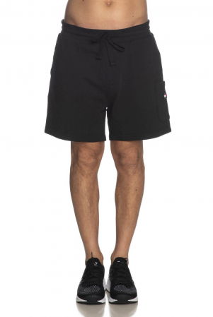 Short Tommy Hilfiger Bermuda Cargo - DM0DM16330-BDS [0]