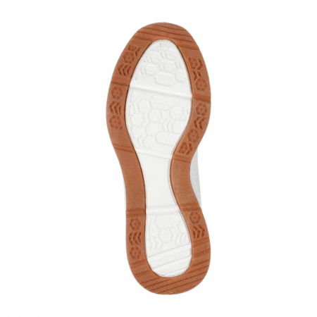 Skechers BOBS Arch Confort B Sweet - 117560-WHT [4]