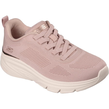 Skechers BOBS Arch Fit Elev8 - 117720-BLSH [3]