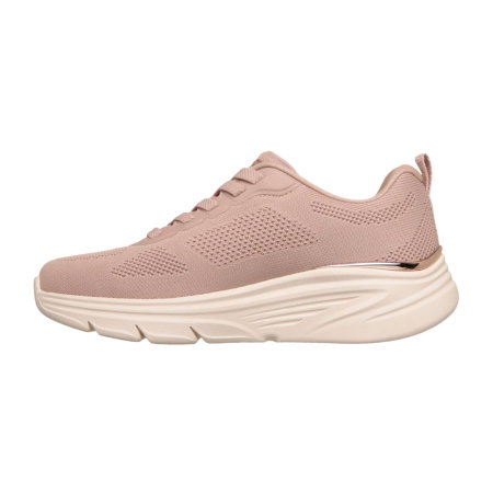 Skechers BOBS Arch Fit Elev8 - 117720-BLSH [1]