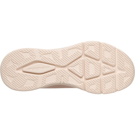 Skechers BOBS Arch Fit Elev8 - 117720-BLSH [4]