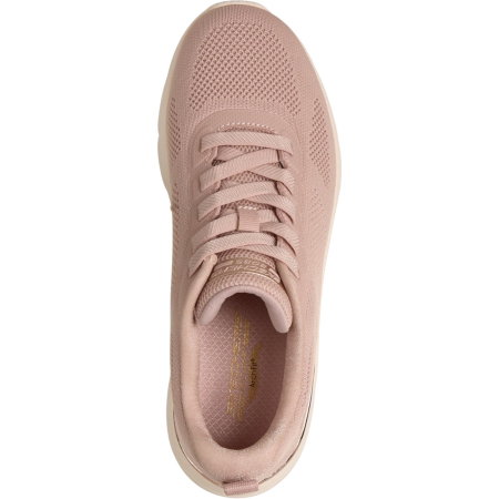 Skechers BOBS Arch Fit Elev8 - 117720-BLSH [2]